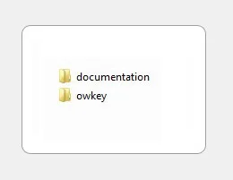 Folders