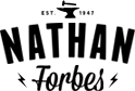 c7娱乐