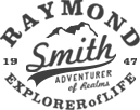 c7娱乐