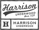 c7娱乐