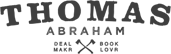 c7娱乐